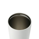 1600-37WHAngle-Left