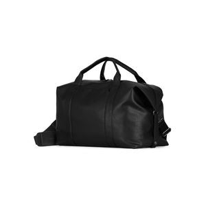 000852 Bugatti-Palermo-Duffle bag