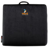 Comfort Logic™ Anywhere Seat Pad