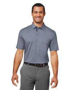 SWANNIES GOLF APPAREL Men's James H Polo