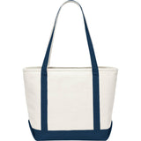 7900-30BLBack