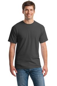 Charcoal Gray Blank
