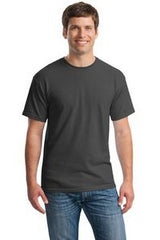 Charcoal Gray Blank