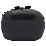 56 L Urban Peak® Slate Duffel/Backpack 2.0