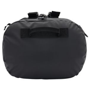 56 L Urban Peak® Slate Duffel/Backpack 2.0