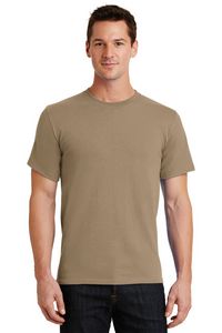 Port & Company® Men's Essential Tee