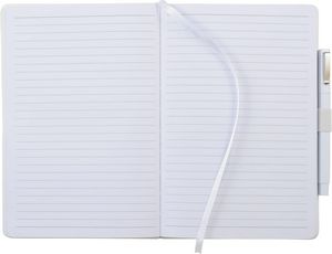 Nova Bound Journal Bundle Set