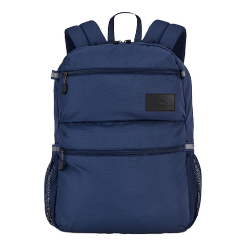 High Sierra Recycled Inhibit 15'' Laptop Backpack