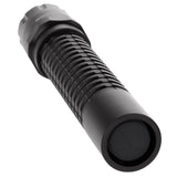 Nightstick Adjustable Beam Flashlight - 2 AA