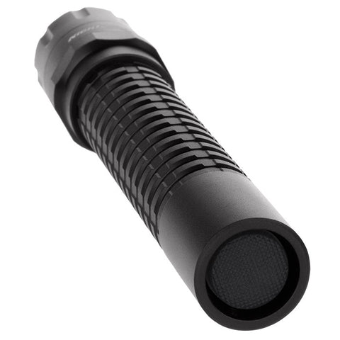 Nightstick Adjustable Beam Flashlight - 2 AA