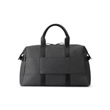 Bugatti Madison Duffle bag