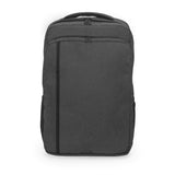 BGR105 Charcoal Front