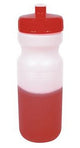 24 Oz. Color-Changing Water Bottle
