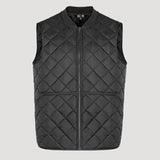 Subzero Adult Quilted Vest