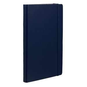 LEUCHTTURM1917 5.75'' x 8.25'' Classic Hardcover Notebook