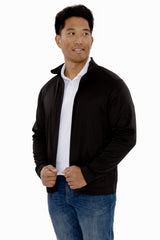 CH Essential® Full Zip Fleece Jacket
