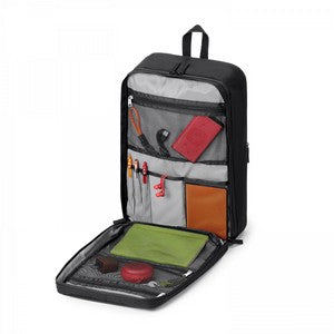 Nomad Must Haves - Renew Digital Nomad Backpack