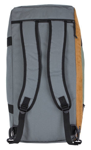 KAPSTON® Willow RPU Duffel-Pack
