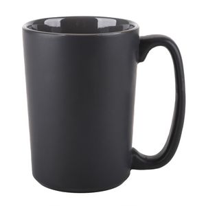 Wilcox 370 Ml. (13 Fl. Oz.) Ceramic Coffee Mug