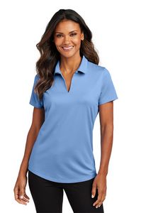 Port Authority® Ladies City Stretch Polo
