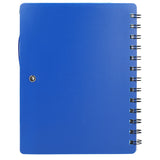 SM-5291BLBack