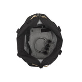 Bugtti Vacilando Travel Duffle bag