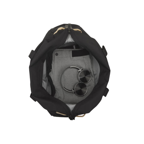 Bugtti Vacilando Travel Duffle bag
