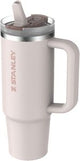 Stanley® 30oz Quencher ProTour Flip Straw Tumbler