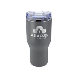 30 Oz. Urban Peak® Trail Tumbler