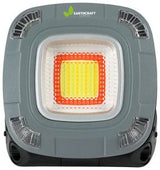 Rechargeable 20W COB/LED Stand Worklight