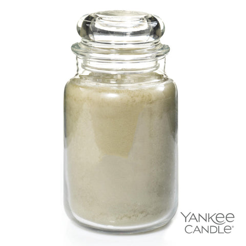 Yankee Candle - 22oz