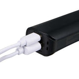 SM-2848BKAngle-Right