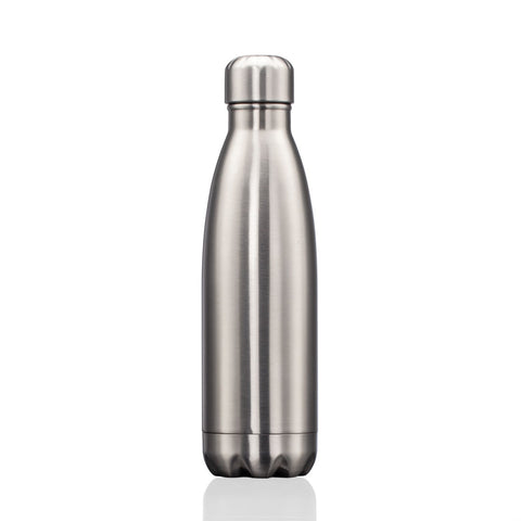 Pin Bottle - 16oz