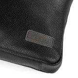Bugatti Contrast Crossbody
