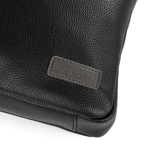 Bugatti Contrast Crossbody