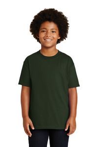Gildan® Youth Ultra Cotton® T Shirt