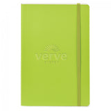 ST4158 Neoskin Green