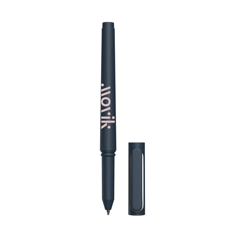 Rowan Gel Pen