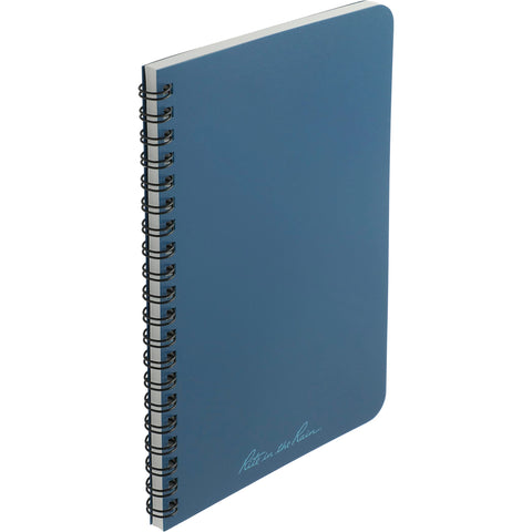 4.6'' x 7'' Rite in the Rain Side Spiral Notebook