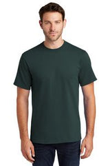 Dark Green Blank