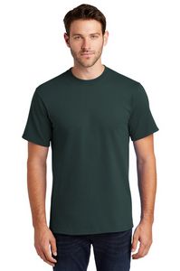Port & Company® Tall Essential T-Shirt