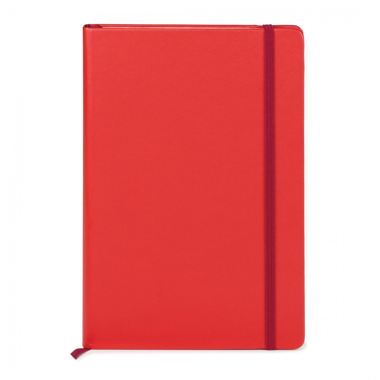 ST4143 NeoSkin Red