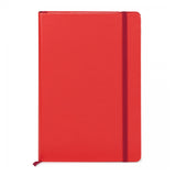 ST4143 NeoSkin Red