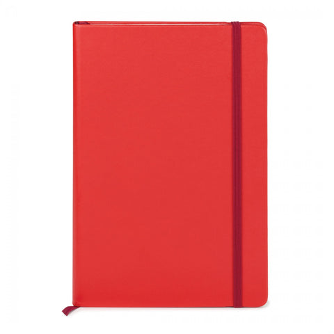 Neoskin Hard Cover Journal