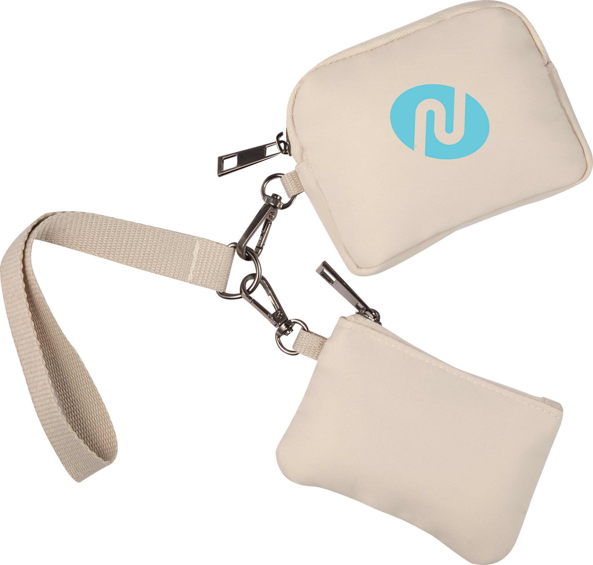 3750-92NTFront