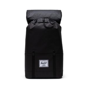 Herschel Eco Retreat 15 Inch Laptop Backpack