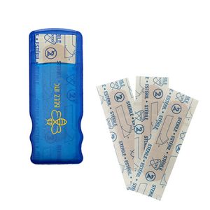 Primary Care™ Bandage Dispenser