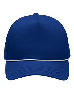 Royal Blue Blank