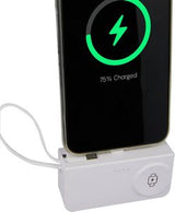 7122-19WHAngle-Right