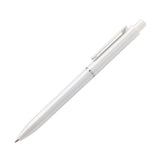 White (Blank)